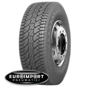 Roadx At 215/85 R16 115/112 R Carico C  TL OWL